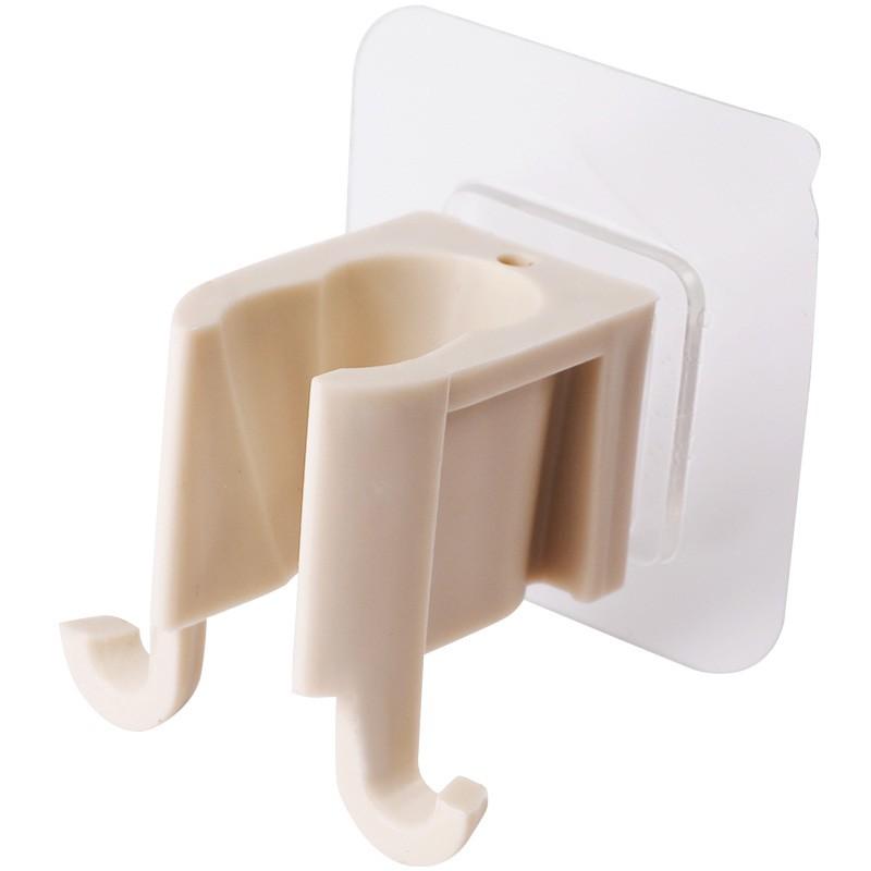 PVN29085 Móc dán treo vòi hoa sen và bông tắm T2