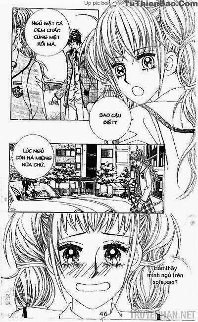 lãng tử chapter 4 46