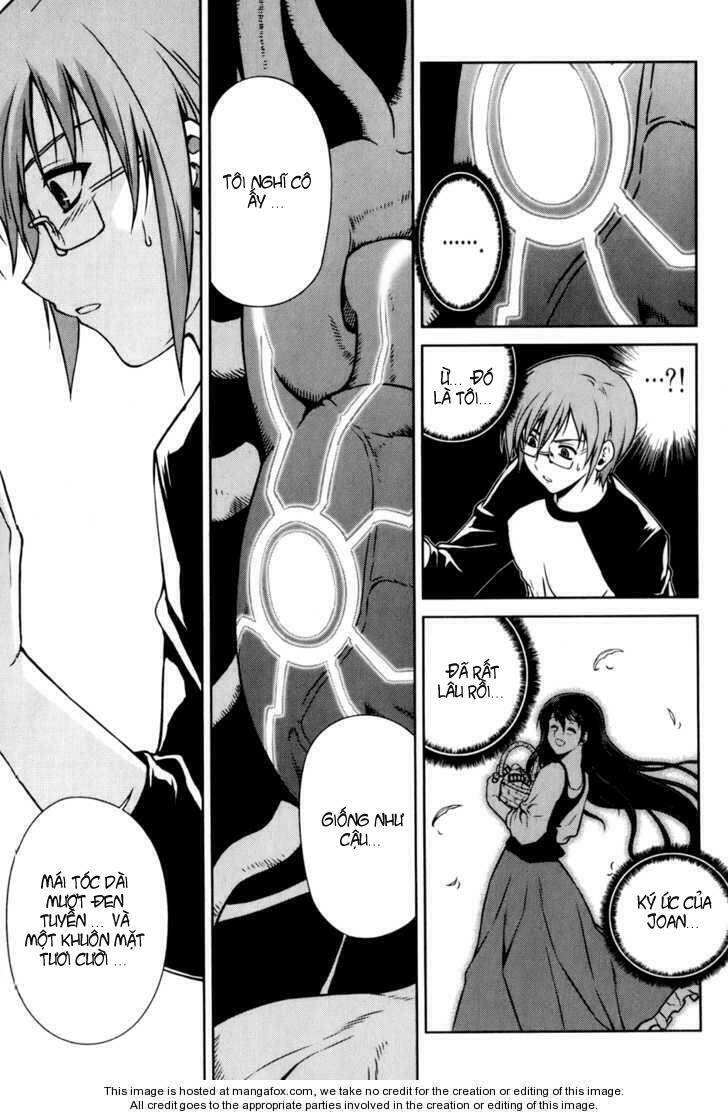 aflame inferno chapter 24 6