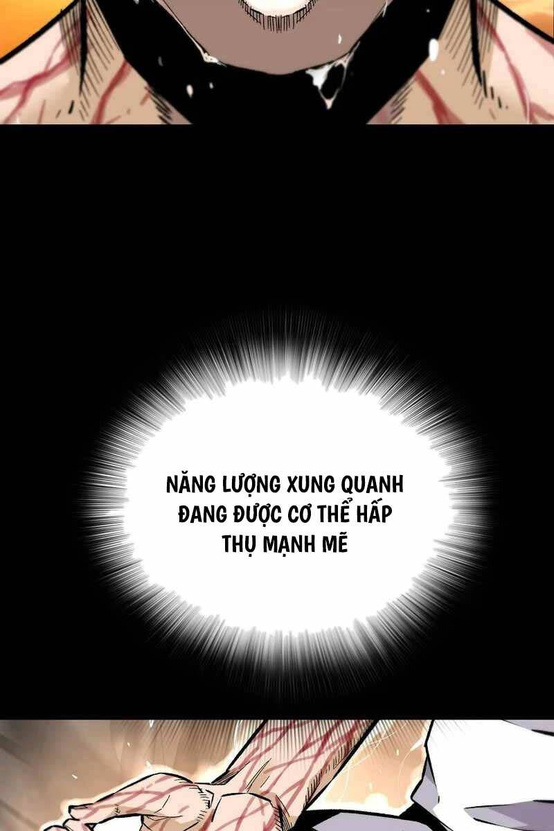 sự trở lại của huyền thoại chapter 116 47