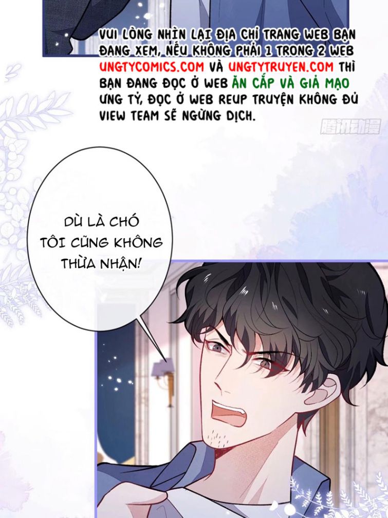 hotsearch của ảnh đế chapter 131 32