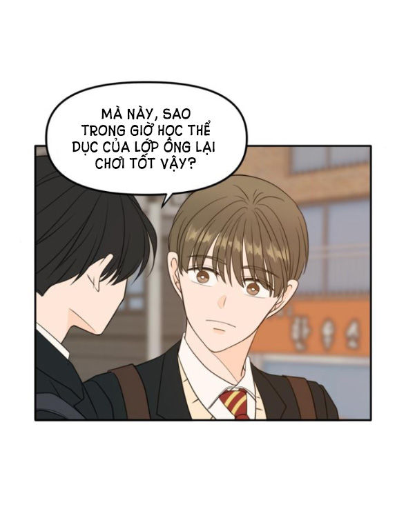 hẹn gặp anh ở kiếp thứ 19 chapter 107 46