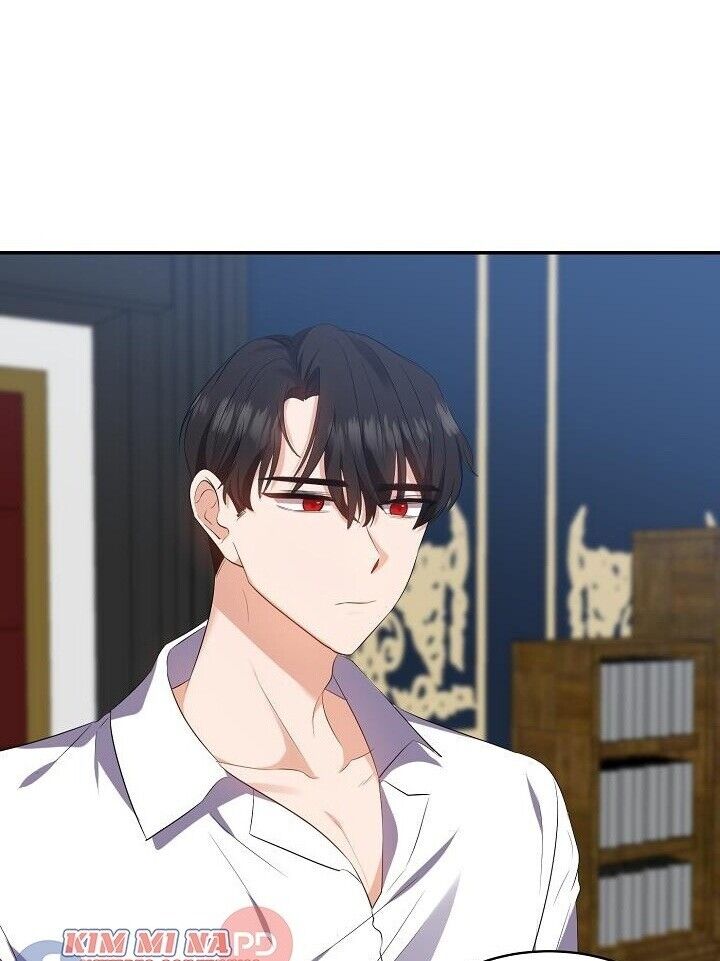 người chồng bạo chúa của tôi đã thay đổi chapter 6 12