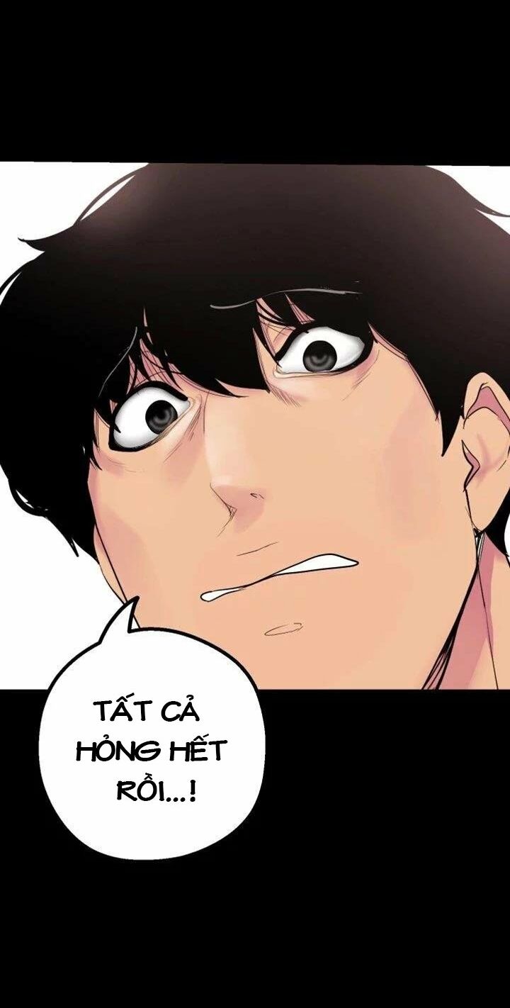 tân thế giới tuyệt vời chapter 15 78