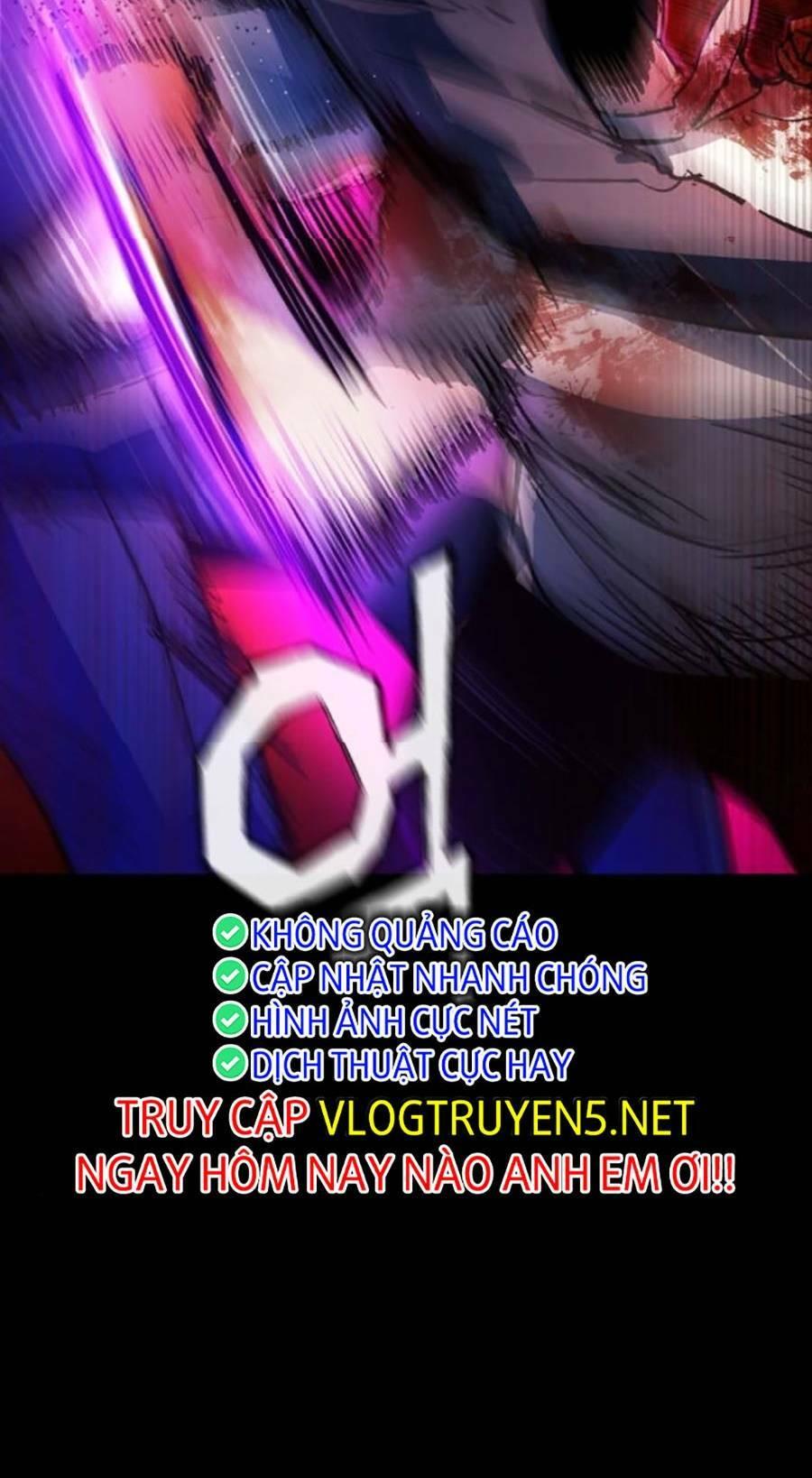 bạn học tôi là lính đánh thuê chapter 147 125