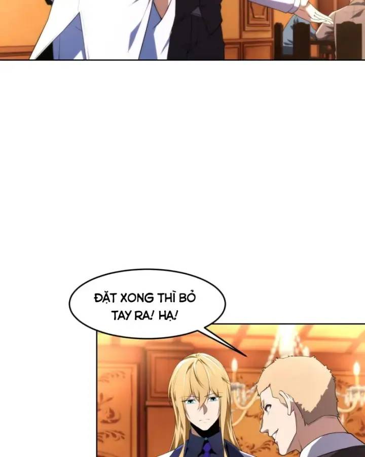 ta xây dựng đế quốc công nghiệp trên đại lục ma pháp chapter 3 55