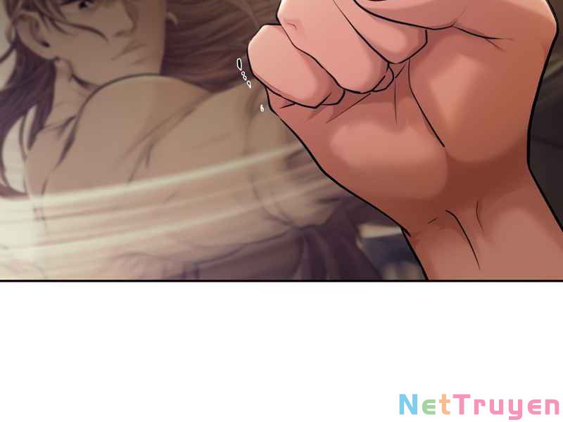 nhiệm vụ chiến binh chapter 4 82