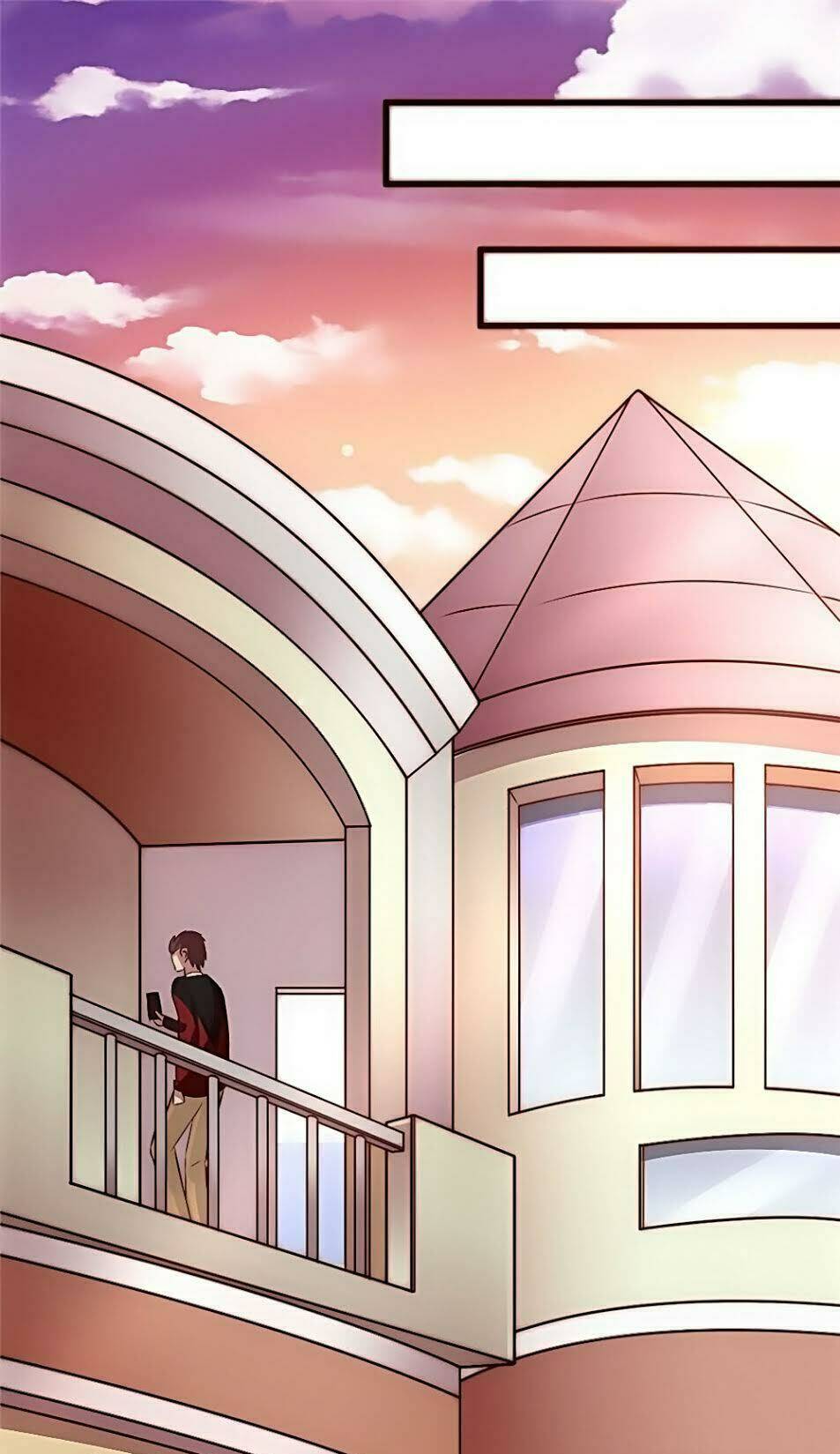 thời gian đều biết chapter 14 7