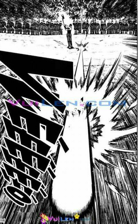 dandoh chapter 32 118