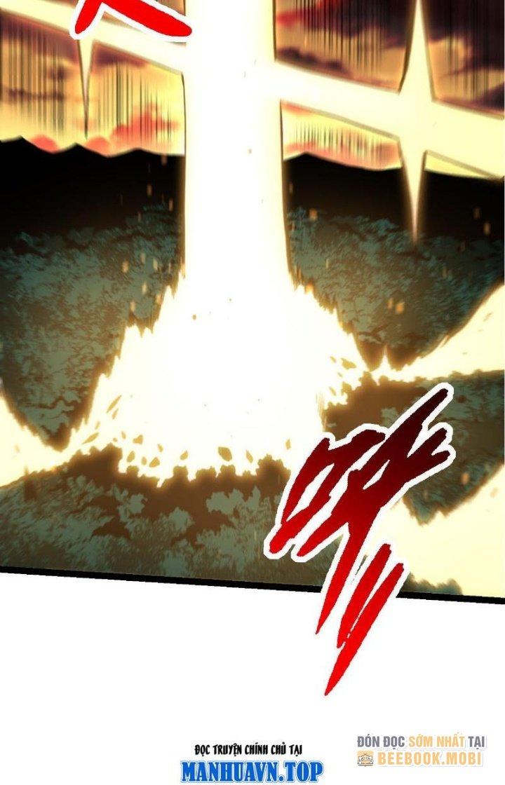 từ cây cổ thụ bắt đầu tiến hóa chapter 65 6