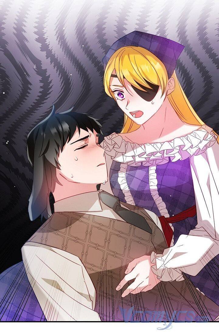 hoàng tử chuyển sinh trở thành người mạnh nhất thế giới nhờ vào sự hiểu biết về bug chapter 29 41