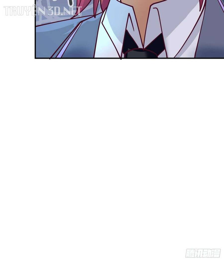 trên người ta có một rồng chapter 608 22