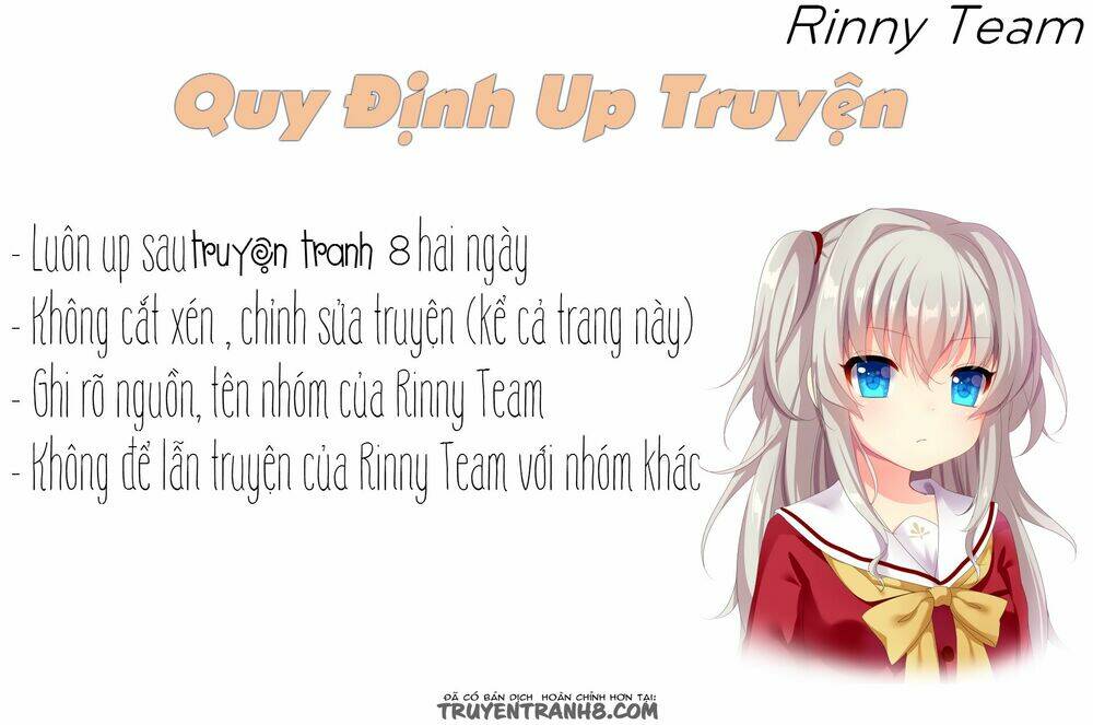 he loves you chapter 1 52