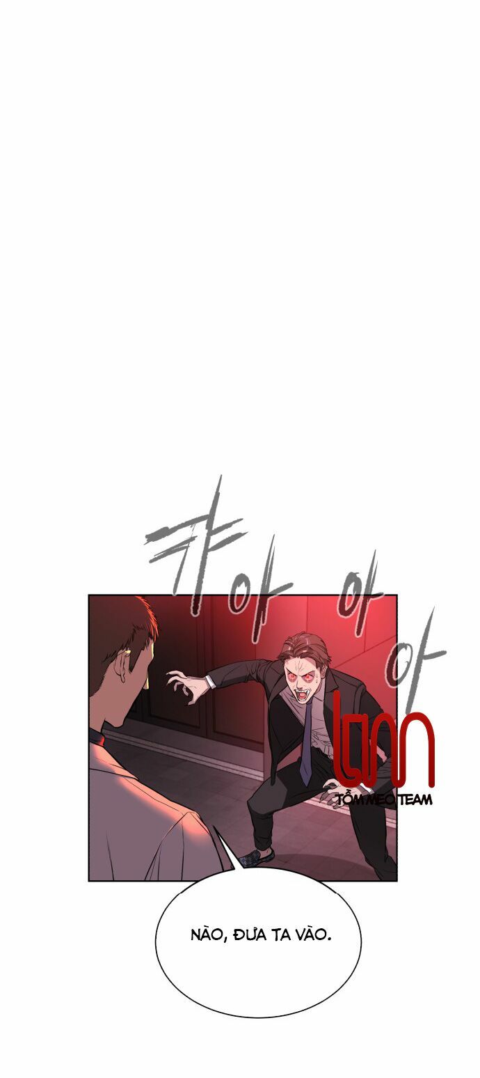 Máu trắng chapter 6.3 61