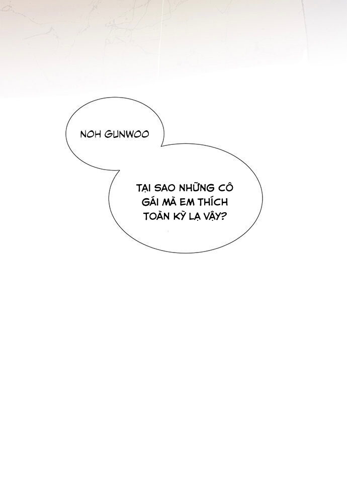 one more time chapter 4 31