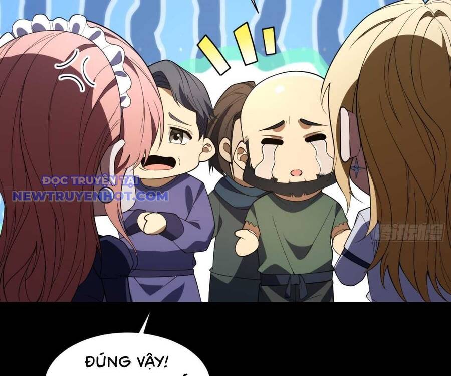 ta xây dựng đế quốc công nghiệp trên đại lục ma pháp chapter 11 103