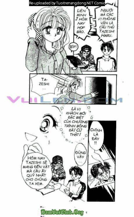 cánh thiên nga chapter 17 37