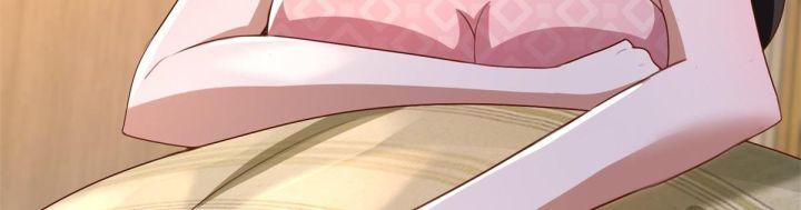 ta có bảy vị tỷ tỷ tuyệt thế vô song chapter 9 55