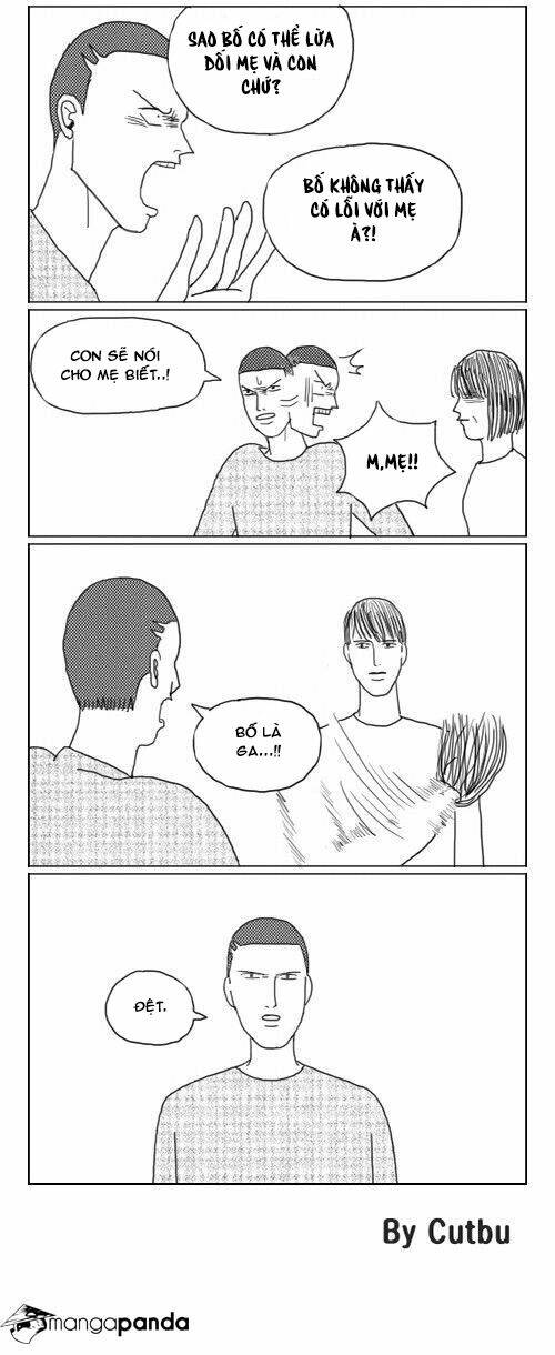 what do the teenage boys do chapter 76 14