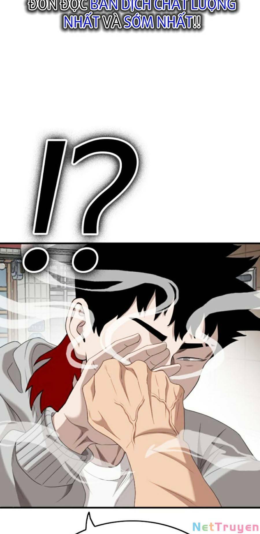 người xấu chapter 142 32