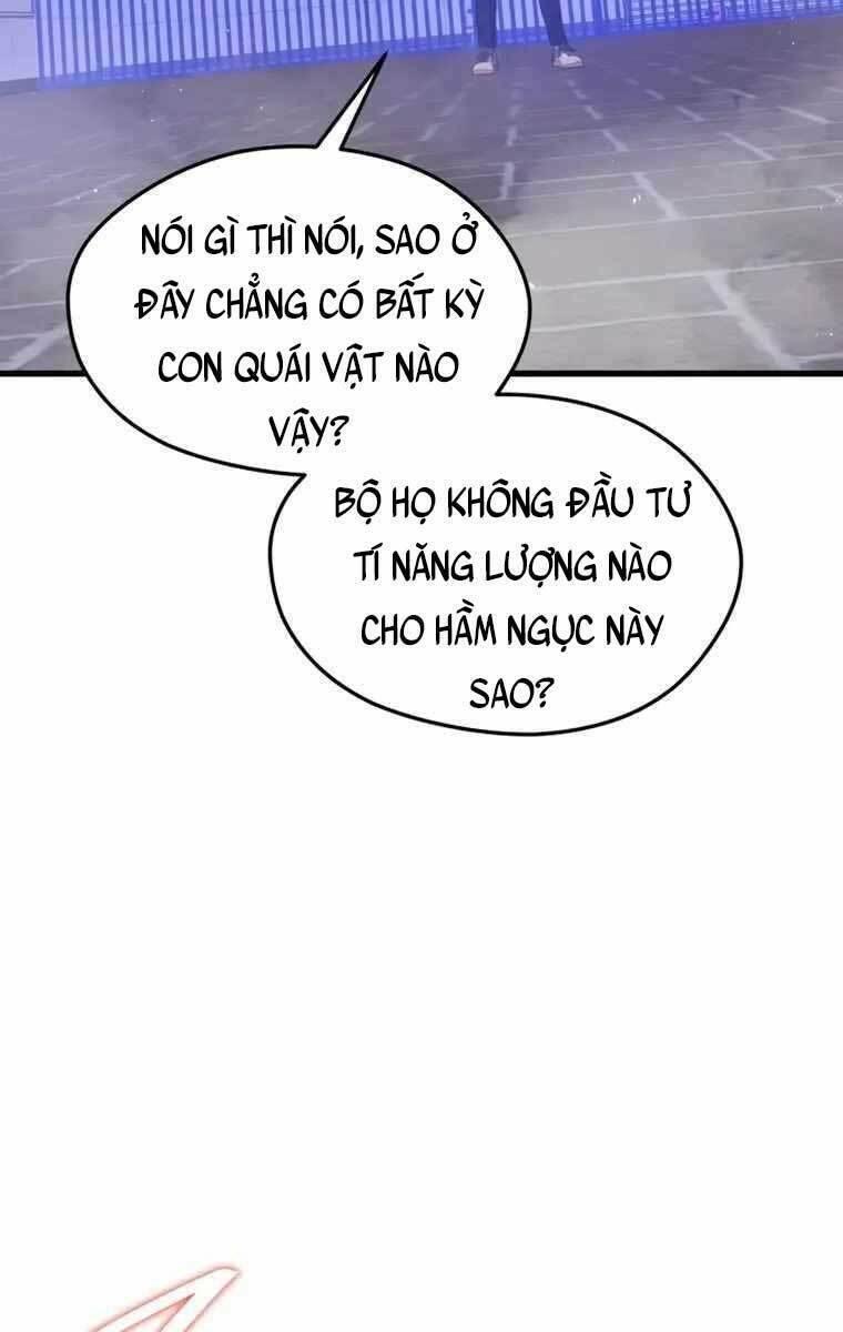 linh hồn ở nhà ga seoul chapter 79 61