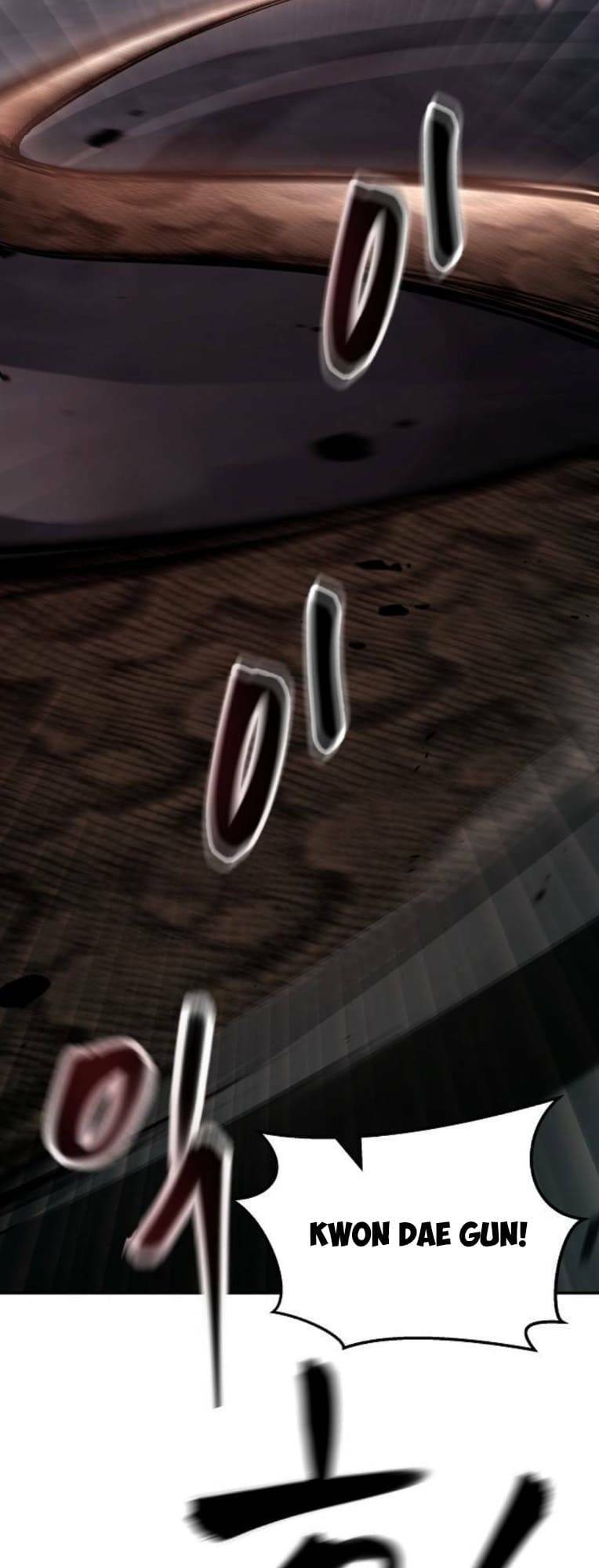 quản lí du côn chapter 62 87