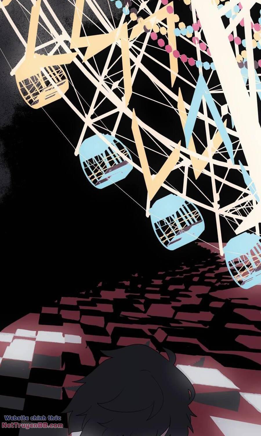 tử thần chapter 115 27