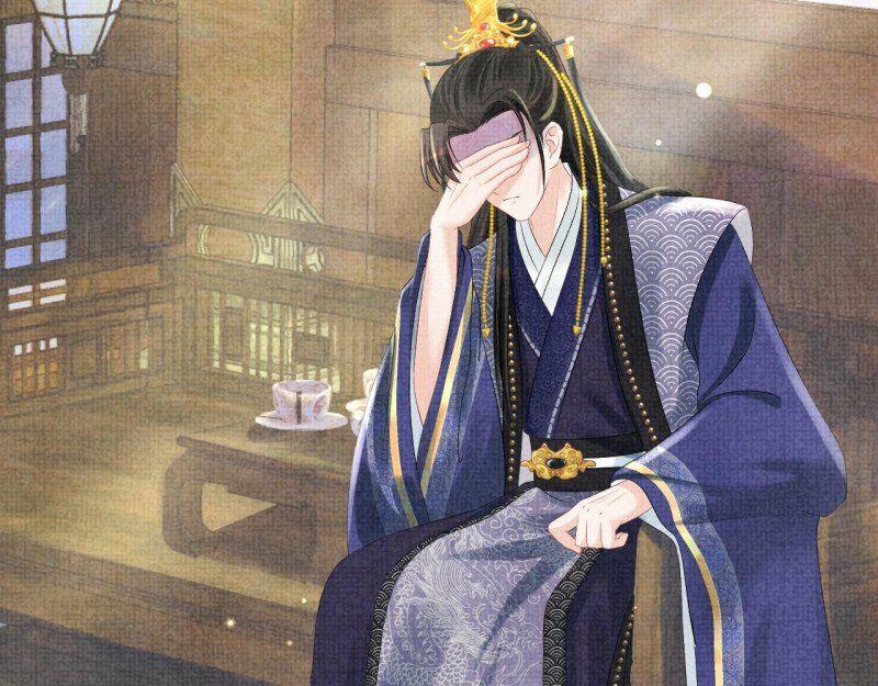 nhóc con người cá 3 tuổi rồi chapter 226 5