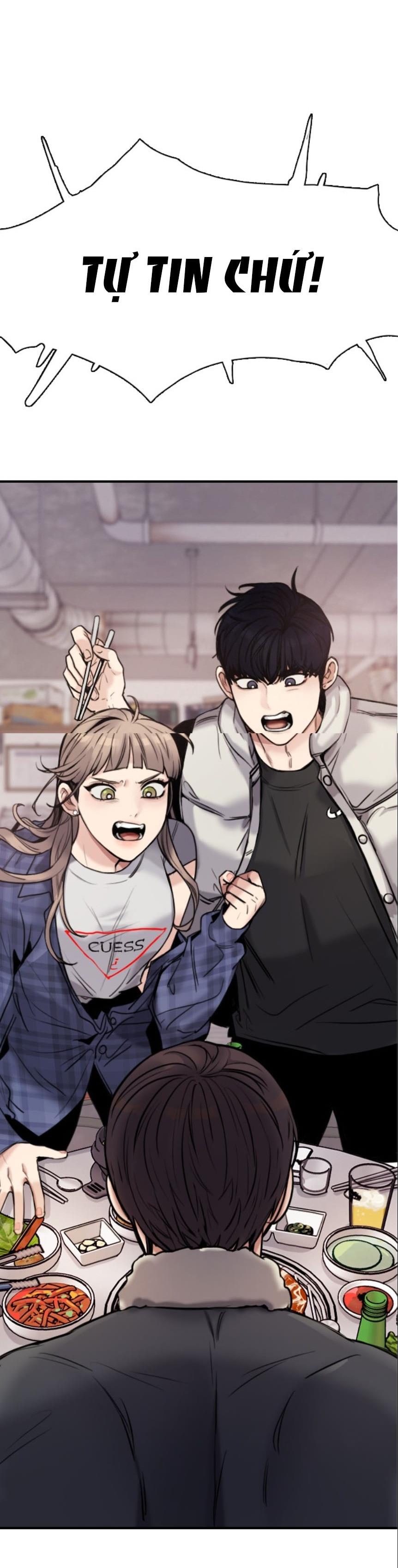 I'm fine thank you, and you? chapter 1.1 39