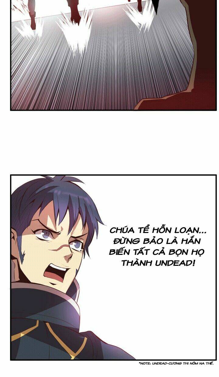 dusk howler chapter 48 35