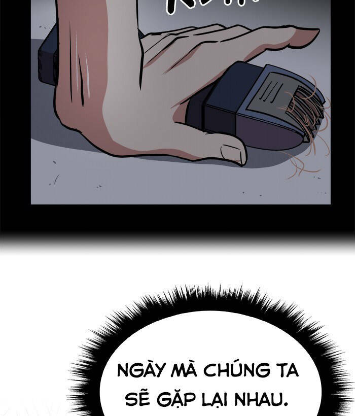 change (jinyuan) ss2 chapter 53 54