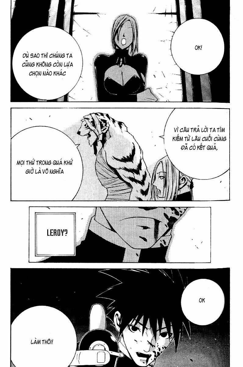 ragnarok: sword of the dark ones chapter 21 35