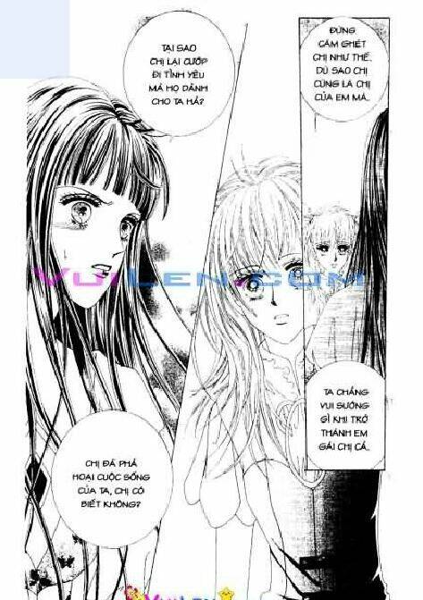 personalized princess chapter 6 142
