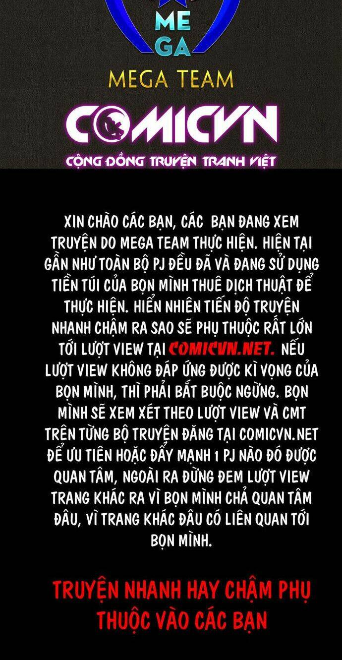 quái vật tại chung cư xanh chapter 66 52