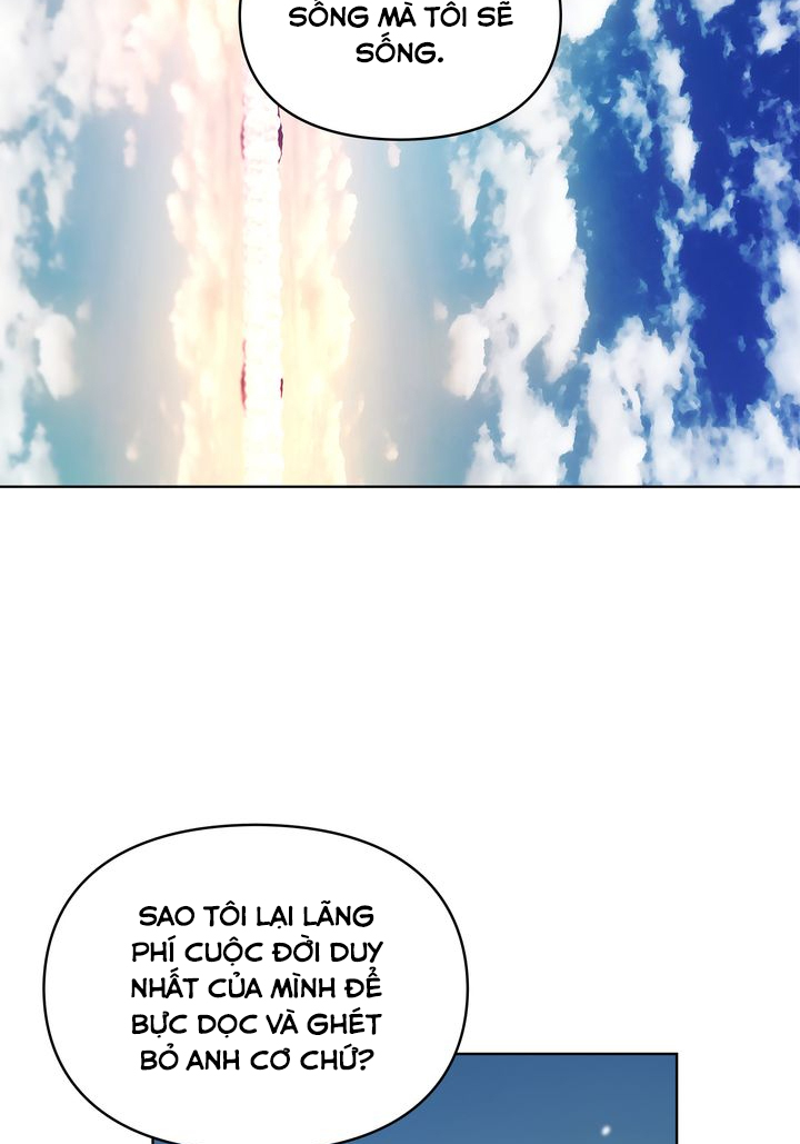 hãy nghe lời của tôi chapter 80 109