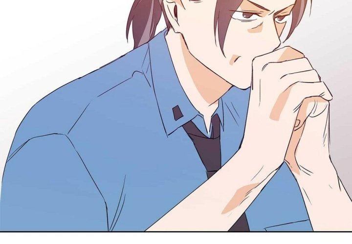 guide cấp b chapter 34 134