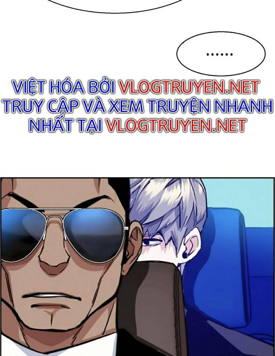 bạn học tôi là lính đánh thuê chapter 59 95