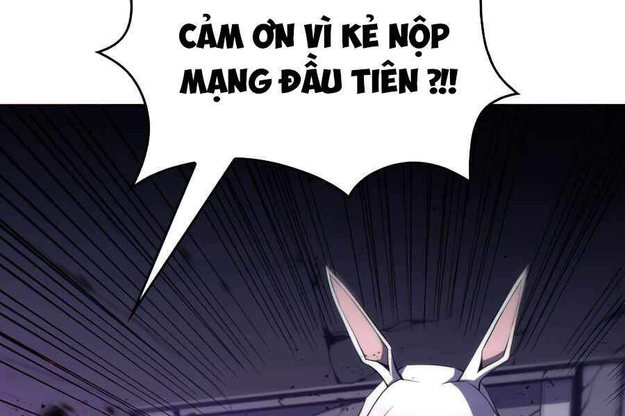 kẻ thách đấu chapter 11 134