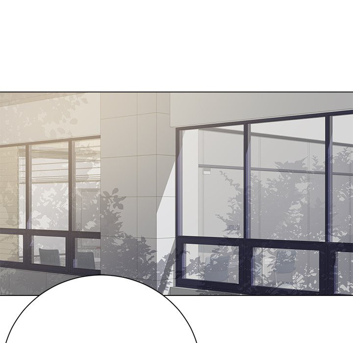 thirty two vs twenty chapter 13 57