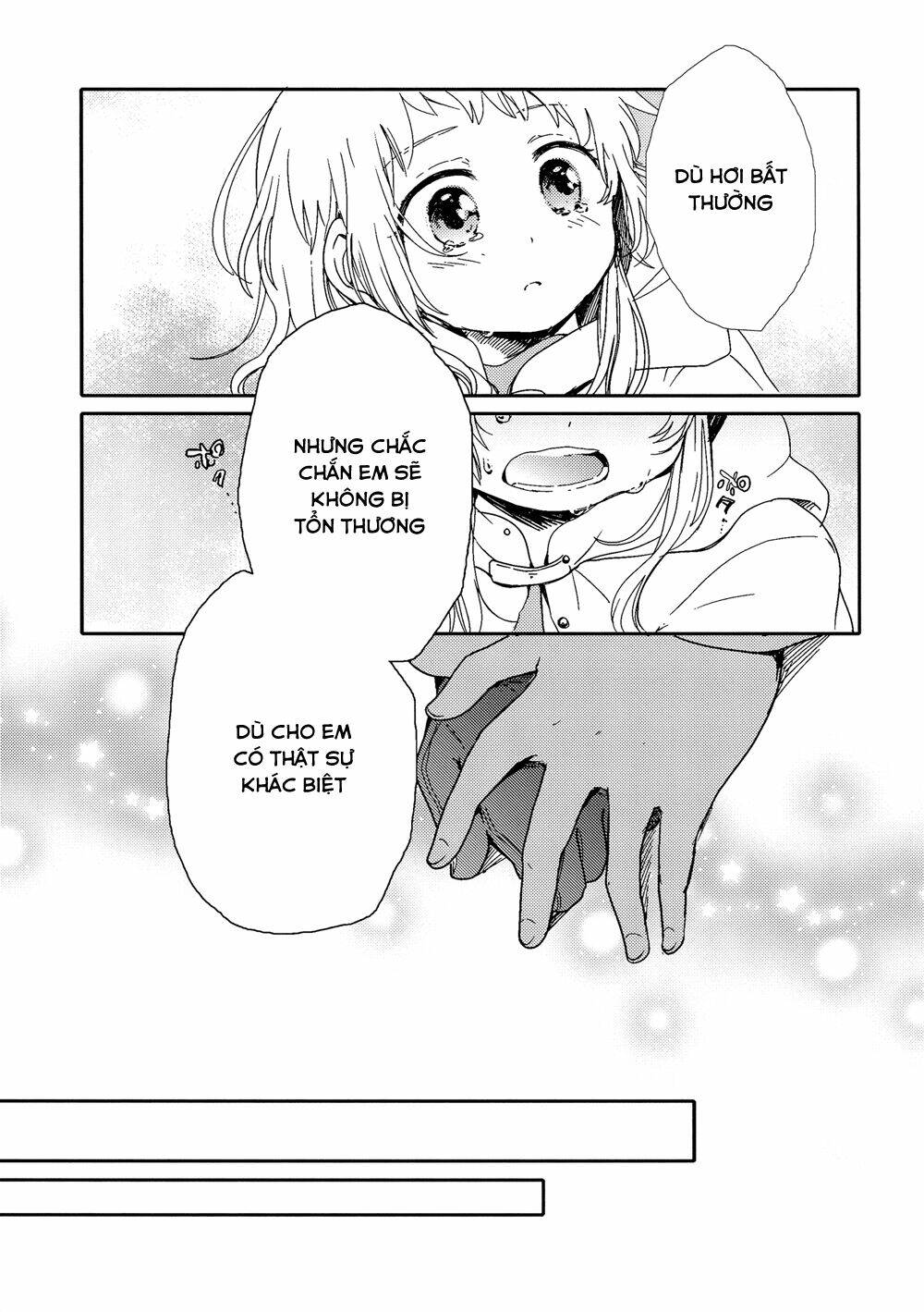 snow of spring chapter 1 49