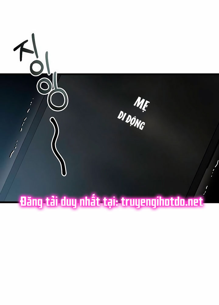 [18+] dục vọng tao nhã chapter 39.1 3