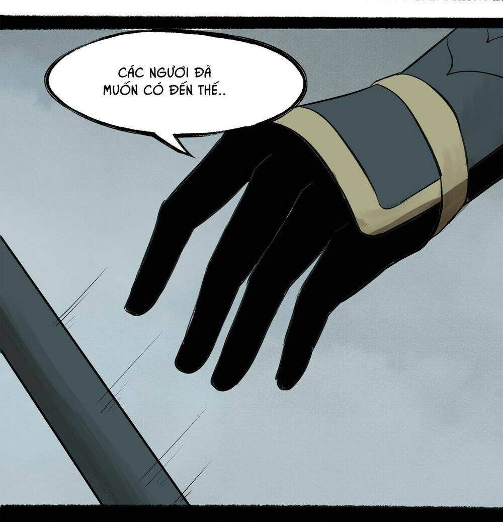 phong tàng chapter 0 22