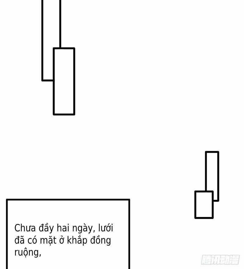 [16+] thảnh thơi thú thế chủng chủng điền, sinh sinh tể chapter 139 40