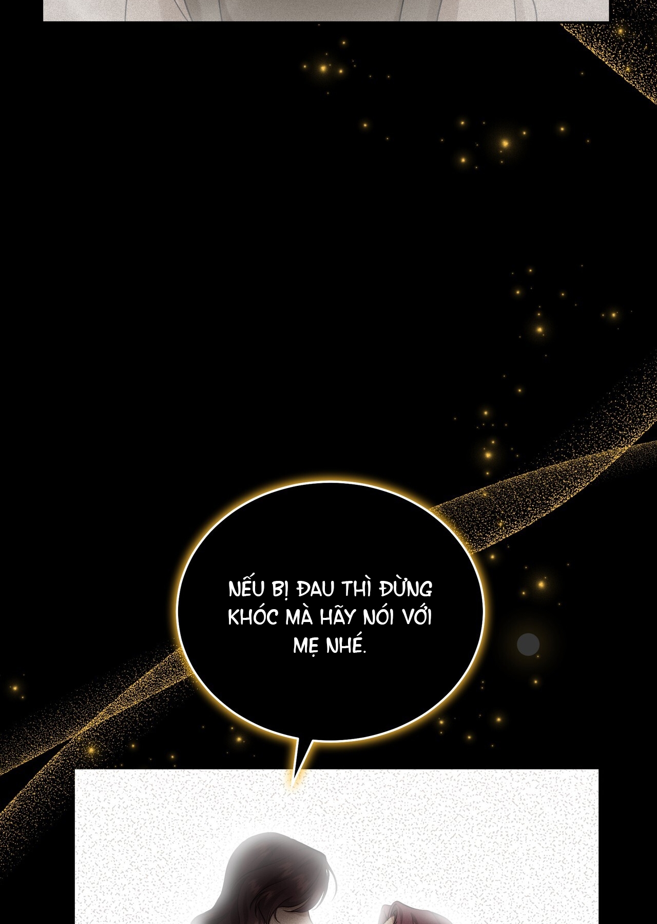 dấu tích của tiên nữ chapter 14.1 30