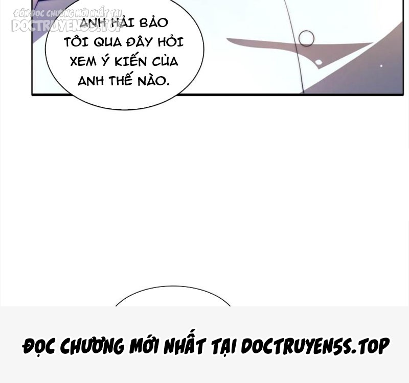 không gian hệ lão lục: dự trữ một vạn tấn thịt ngày tận thế chapter 82 6