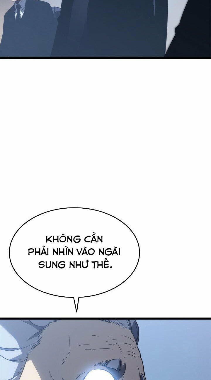 solo leveling 2 chapter 38 15