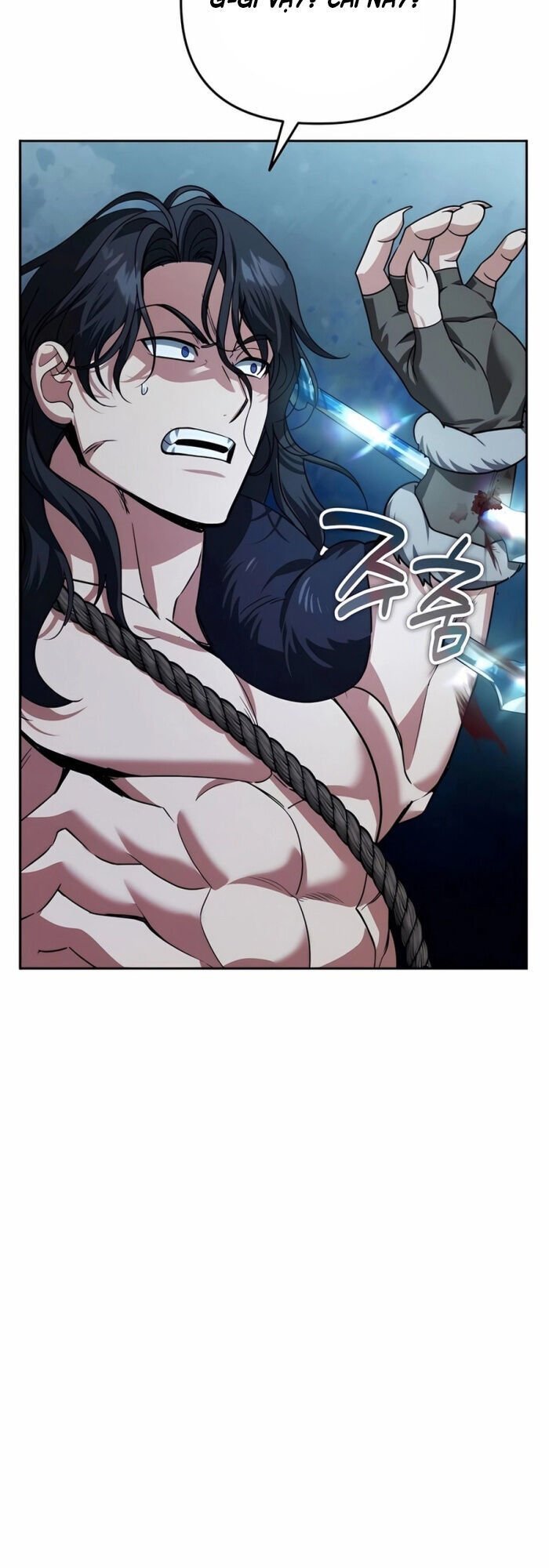 Bản Ngã Thay Đổi chapter 26 69