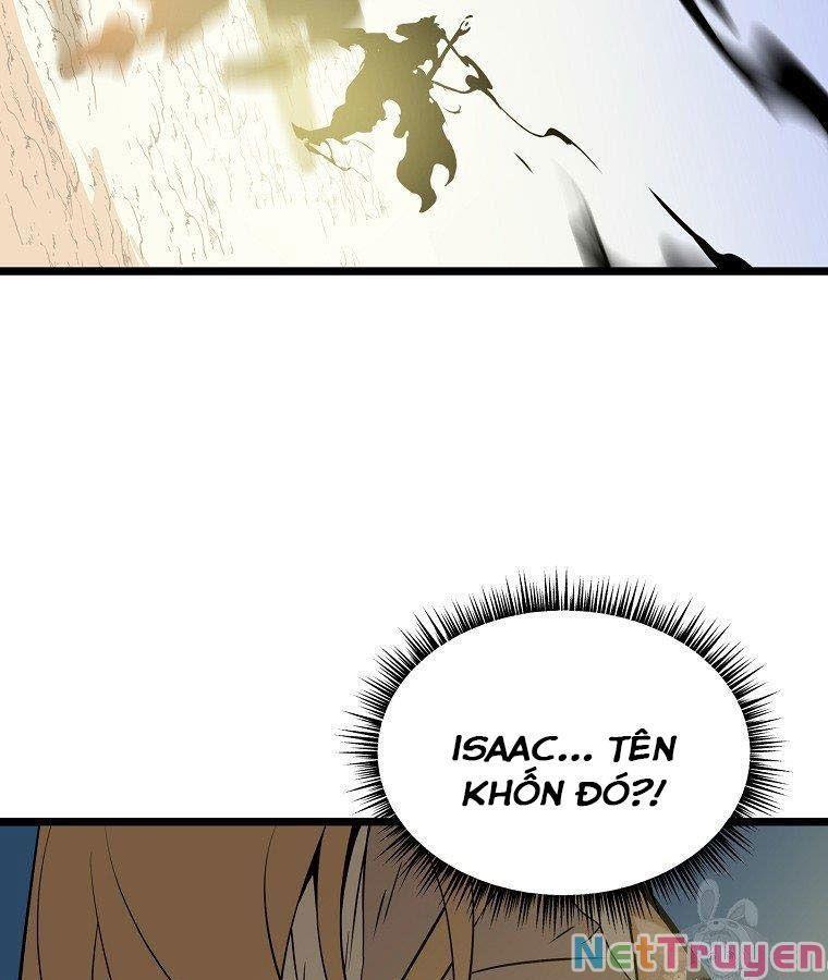 tiêu diệt đấng cứu thế chapter 95 80