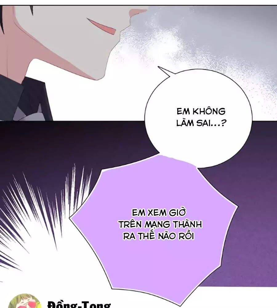 tình yêu là thế phần 2 chapter 51 15