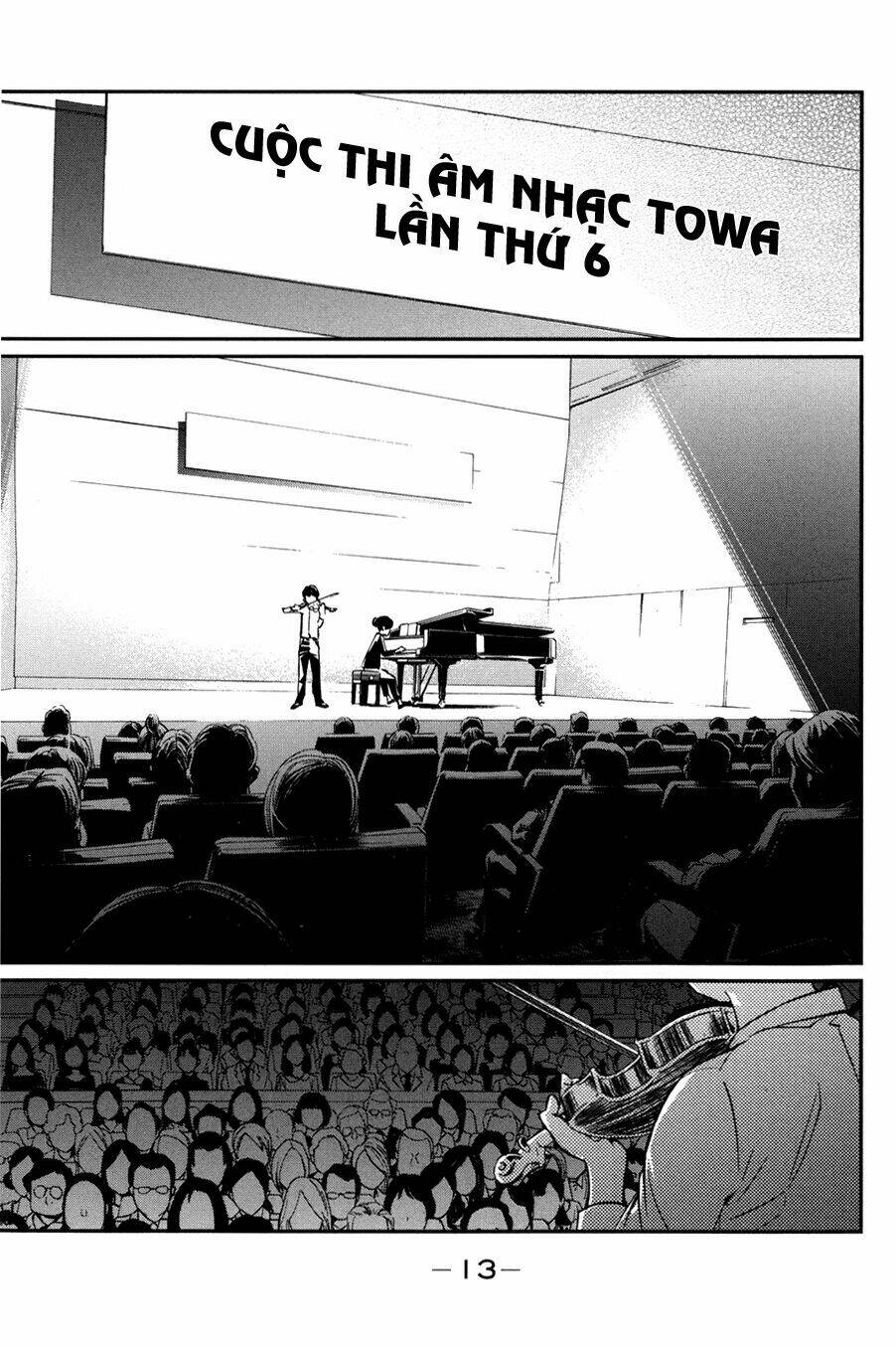 shigatsu wa kimi no uso chapter 5 16